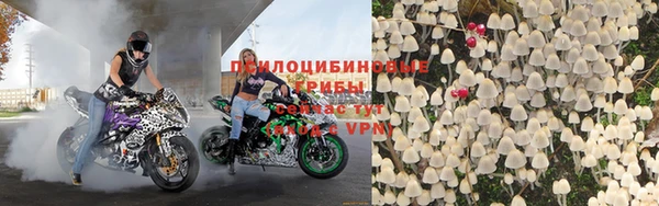 первитин Абинск