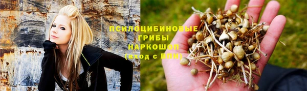 скорость Мегион